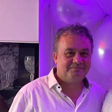 Stream Gyula Varga 1 music