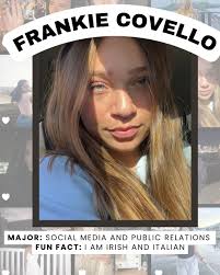 The moment you've ALL BEEN WAITING FOR Meet our Spring 25' class! We're so  excited for you beautiful ladies💖💖💖💖