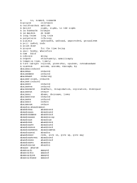 Economisez avec notre option de livraison gratuite. French English Dict