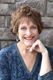 Aloha! Thank you to Peggy Sirota for my new headshot! #grateful #breathe  #friends