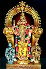 Tiruchendur Lord Murugan Wallpapers Lord Shiva Family Lord Murugan
