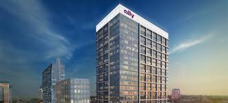 Bank of america financial centers and atms in north carolina are conveniently located near you. Ally Financial Raises Its Game Business North Carolina