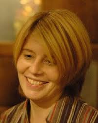 Sylvie RICHARD (RAUTUREAU), 51 ans (CHARNECLES, GRENOBLE)