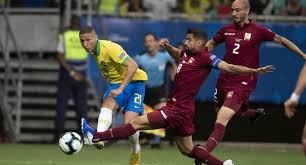 Venezuelan and turkish armed forces comparison. Previous Venezuela Vs Brazil Date Time And Channel Of The Copa America 2021 Match Directv Sports Tlt Brazil Vs Venezuela Nczd Dtbn Total Sports
