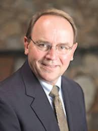 Tiffany launches run for Congress in Wisconsin