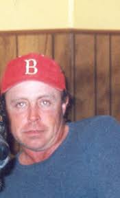 Tommy Newell Obituary January 15, 2007