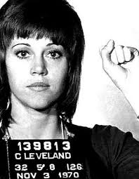 Epingle Sur Photographies