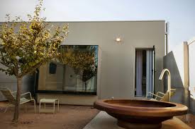 Los hoteles burbuja crean la experiencia de dormir al raso en la naturaleza, mezclado con el confort que ofrece un hotel. Hotel Aire De Bardenas Ein Boutiquehotel In Tudela Seite