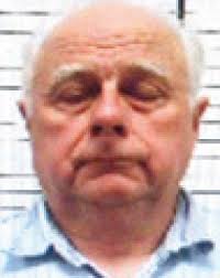 Kathryn's Report: 10/30/12