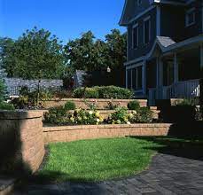A variety of tree trimming, lawn care, and other landscaping services. Advanced Landscaping Projects Patio Town In 2021 Landscape Projects Landscape Design Landscape Services