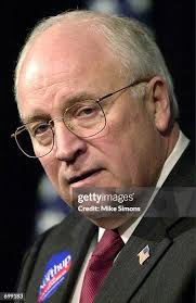 612 Homeland Ngo Stock Photos, High-Res Pictures, and Images