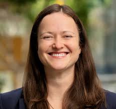 Modern Health's industry awards program