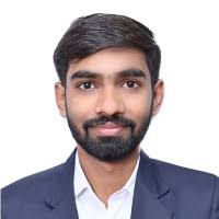 2600+ "♬divyesh" profiles