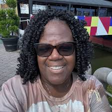 ❌ Eagles RT Lane Johnson officially OUT vs 49ers still dealing with his  foot injury