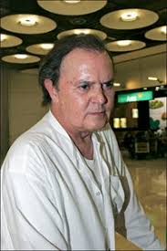 Antonio Morales "Junior"