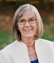 Brookfield, VT Real Estate Agents