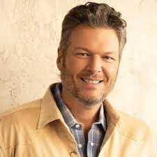 Scams targeting Blake Shelton's fans