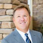 Hernia Repair near Lincoln, NE