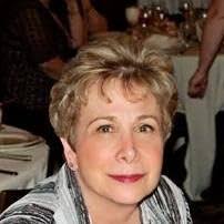 Amazon.com: Trish Silver: books, biography, latest update