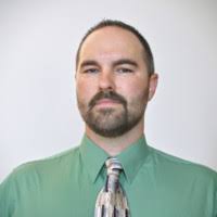 Matt Geller Email & Phone Number