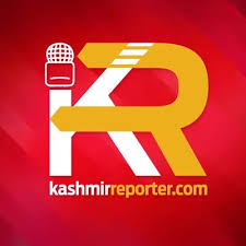 Moonson report by sehrish tariq. Kashmir Reporter On Twitter Tariq Hussain Ganai Takes Over As Dc Budgamdr Sehrish Given Warm Send Of Https T Co Bdgcjhoij7