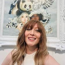 Amazon.com.mx: James Gulliver Hancock: libros, biografía, última  actualización