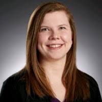 Michelle Kohnen's Instagram, Twitter & Facebook