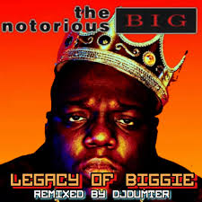 This is my first remix. Get Money Remix Feat Junior M A F I A The Notorious B I G Djdumter