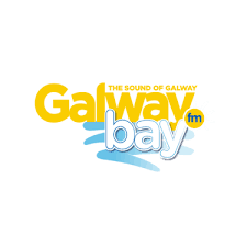 Galway Bay Fm Listen Online Mytuner Radio