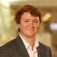 10+ "Colin Perrin" profiles