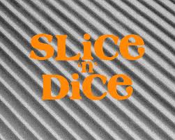 Bu da dice la camo. The Slice N Dice Duo Explore Some Of Switzerland S Lesser Known Resorts From The Road