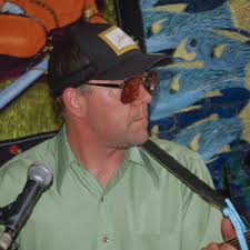 Jason Lytle Announces New Album Dept of Disappearance For October 2012  Release