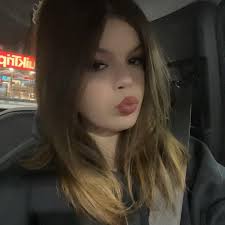 What are the prices for a 10-year-old's haircut with bangs at a salon?