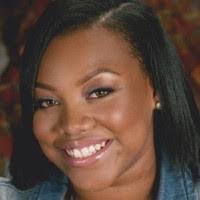 Jasmine Atkins's Instagram, Twitter & Facebook