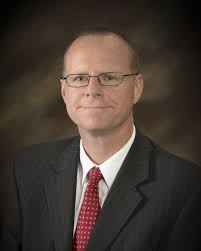 Office of the President