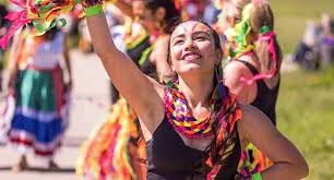 Garten Der Welt Gutschein Chinesischer Garten Balinesischer Garten Gutscheine