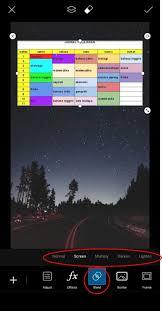 Kali ini aku upload lagi nih. Tutorial Membuat Wallpaper Hp Estetik Berisi Jadwal Pelajaran Nggak Repot Buka Catatan Lagi