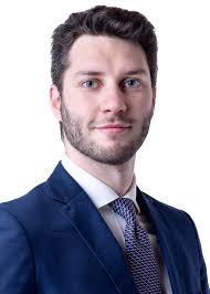 Alberto Favro, Author at Kluwer Arbitration Blog