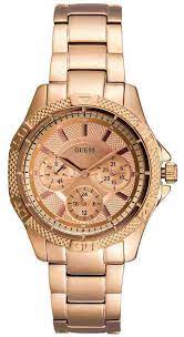 Check spelling or type a new query. Jam Tangan Guess W0235l3 Murahgrosir