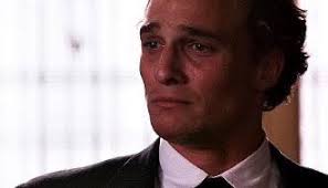 Jimmy Kimmel—who has been a celebrity for decades and safe enough to be  invited into American homes via his late night show for years—had his right  to free speech essentially stripped away