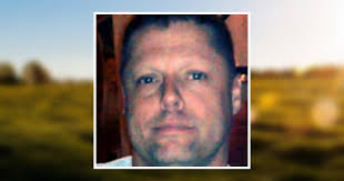 Terry Edward Cox Obituary January 18, 2016