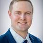 Profile Picture of H. William Higgins, II, MD, MBE profile | PennMedicine.org (@pennmedicine.org) on Google