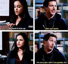 B99.memesofficial@gmail.com  spoilers (but you know that right)  ( Brooklyn Nine Nine Memes Are Always A Good Investment Memeeconomy