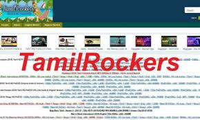 Detailed list of tamil movies releasing today and releasing this week is available at etimes. Tamilrockers Malayalam Movies Download 2021 For Free