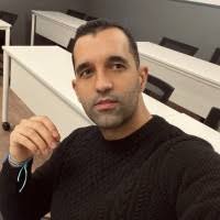 60+ "Forero Pardo" profiles