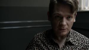 My review of the previous episode. Well, here it is