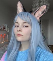 Let's welcome our new members !!! Please read the rules & comment  "**Agree**" Also, don't forget to check Discount in Our **" 3in1 LIFETIME  DRIVE "**!! **LINK TO THE LIFETIME DRIVES :** [