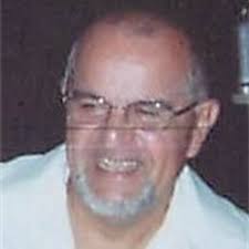 David A. Benoit Obituary January 26, 2022