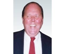 John McTigue Obituary (2024)