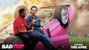 Then you'll want to scroll down and feast your eyes on this article, where we've assembled our favourite comedy movies from the. 30 Best Comedies On Netflix 2021 Funniest Movies To Stream Now